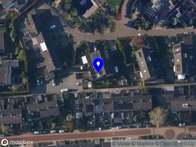 Nieuw bedrijf Stichting Congres Pro Memorie