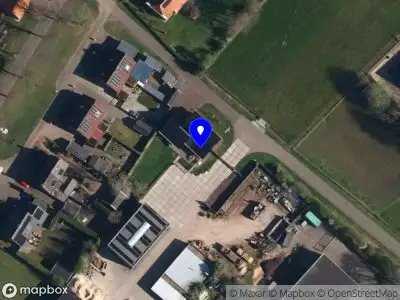 Historische Vereniging Annen