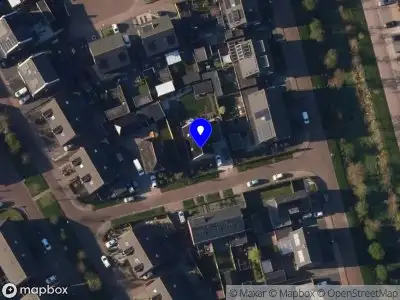 B&B Light Sound Vision