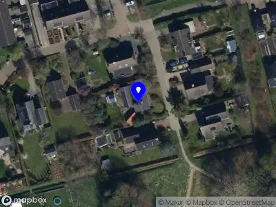 St. Tentoonstelling Oostermoer Gasselternijv.