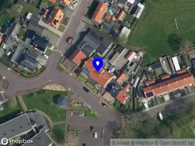 Ond. Brandverzekering 'Steenwijkerwold' U.A.