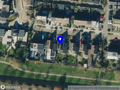 Hasselt Beheer B.V. Kampen