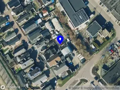 Autobedrijf Schmidt Kampen