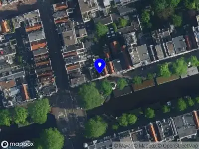 Stuurman Beheer B.V. Amsterdam