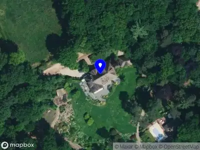 Nieuw bedrijf PZ Beheer B.V.