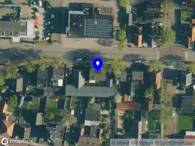 MN Beheer B.V. Lichtenvoorde