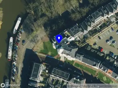 Bincar B.V. Zwolle