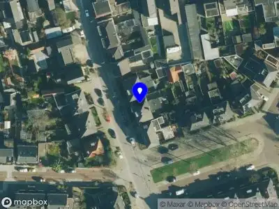 Nieuw bedrijf Harmsen Cum Suis Organisatie en Adviesbureau