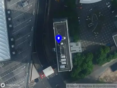 Arcona Property Fund N.V. Amsterdam