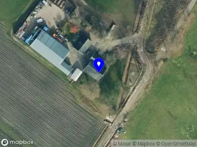 Paraglidingclub 'n Vlearmoes