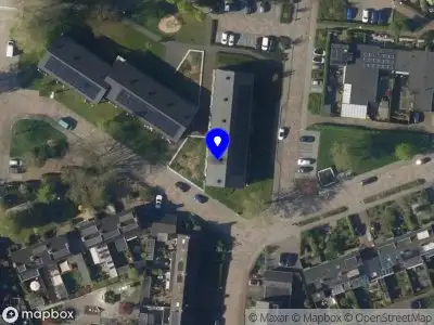 Belangenvereniging Herikeres