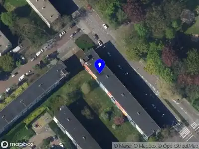 BioEnergy Investments B.V.