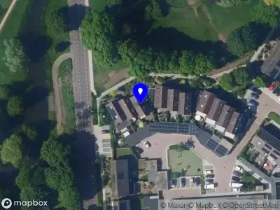 Nieuw bedrijf KORAAL