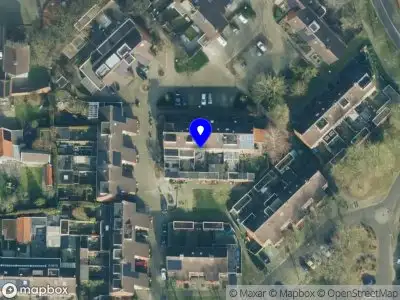 St. Vr. Chr. Jenaplanschool de Klim-op