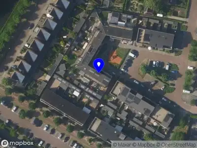Ilgar Vastgoed Harderwijk
