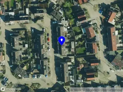 Stichting Ondersteuning Sp-fractie Enschede Enschede