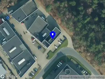 db technologies holding