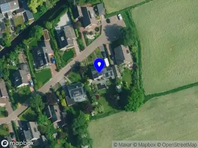 Toutenburgher Muzikanten