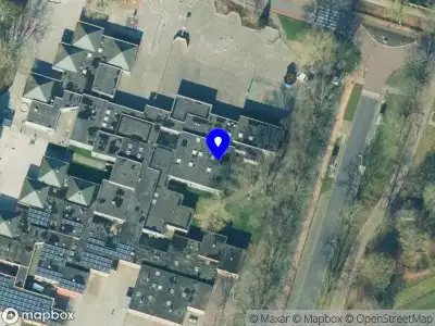 St.Bijz.Act.Beatrixschool