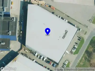 Volta Belting Holding