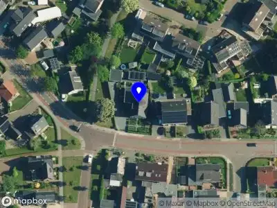 Stichting Skeelerevents