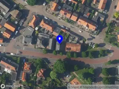 Sens Harderwijk B.V. Harderwijk