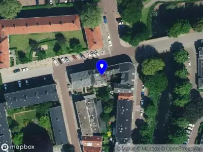 VvE Brugstraat 3/5/5A te Zutphen Zutphen
