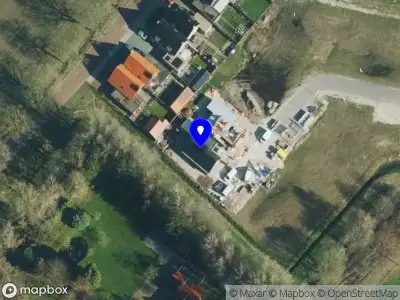 Stichting Heideploeg Gerardus Majella Park