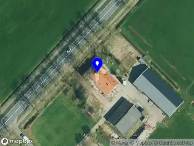 De Groot Service Haaksbergen
