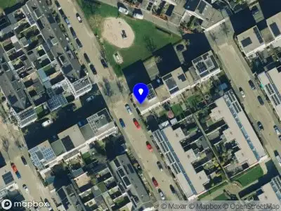 Nieuw bedrijf Eenkhoorn Financiële Dienstverlening B.V.