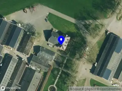 Veehouderijbedrijf Nieuwe Haghuis