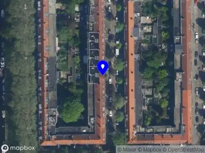 T.M. Wolters Holding B.V. Amsterdam