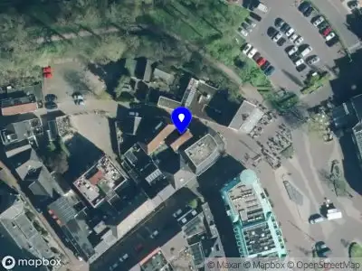 Nieuw bedrijf Messidor B.V.