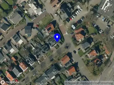 D. Mulders Beheer B.V. Doetinchem