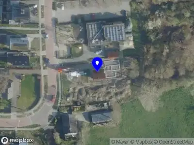 J3D Development B.V.