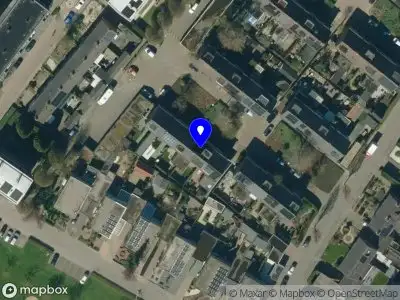 Vereniging Loopgroep Huissen