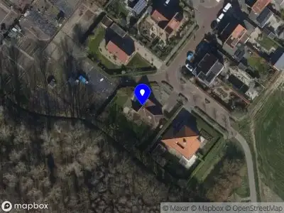 RonBullee Beheer B.V.