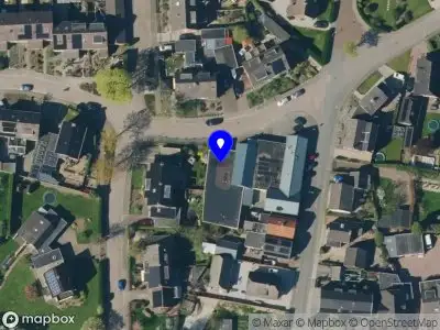 Nieuw bedrijf Daniëlle Janssen Fotografie