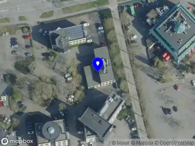 Werkwijzer Mobiliteit B.V. Nijmegen