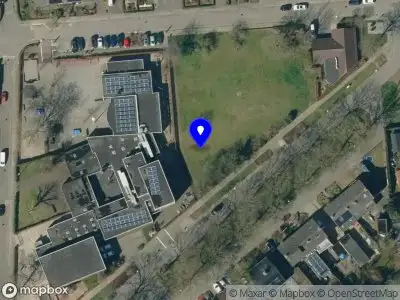 Senioren vereniging Azewijn