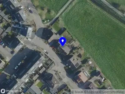 Nordic Walking Vereniging Groesbeek