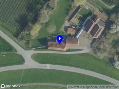 Buurtvereniging De Veld Kijkers