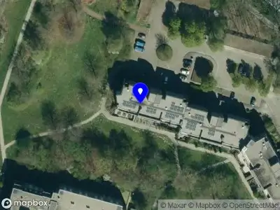 KBO voor Senioren in Gelderland, Ede/Bennekom Ede