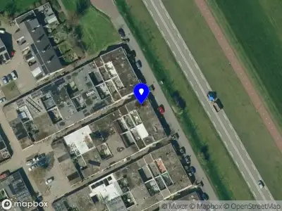VvE Binnendijk blok 2 Huissen