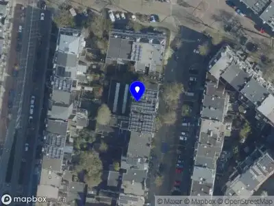 Stichting Vrienden van de Aardpeer