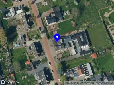 Siefkes financieel advies Andelst