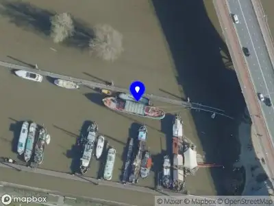 ZeesterNijmegen Nijmegen