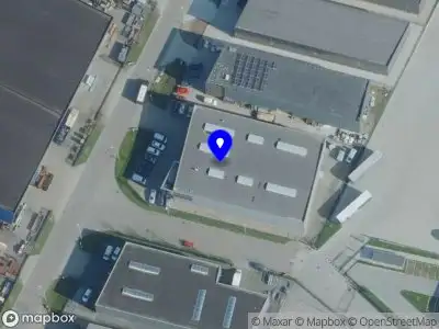 Beko Bakkerij Techniek B.V. Wijchen