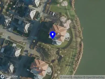 Van der Meij Beheer B.V.