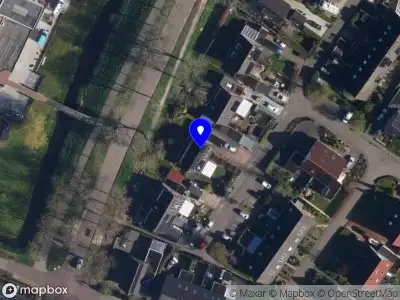 De Noorderzon Beheer en Beleggingen B.V.